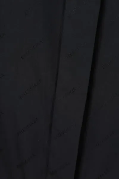 Balenciaga Shirts