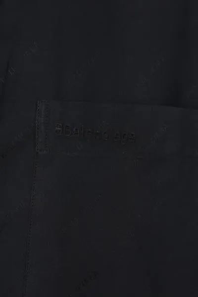 Balenciaga Shirts