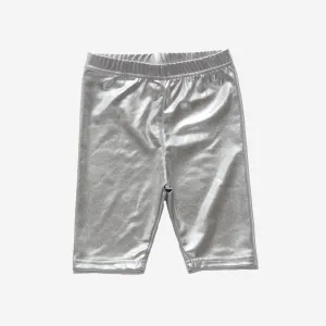 Bee Gee Leggings