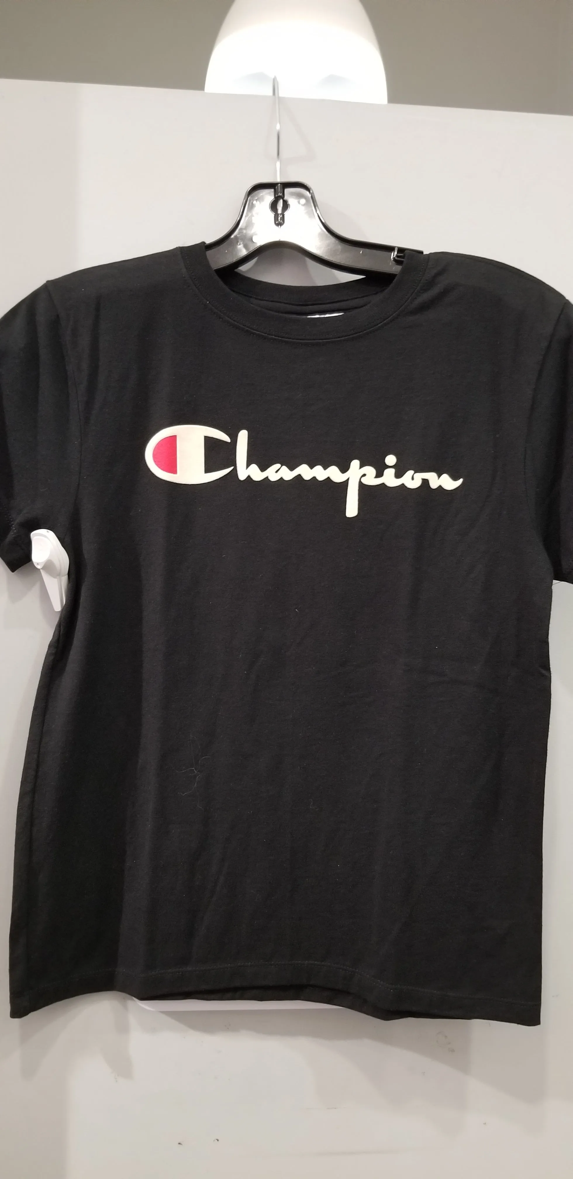 Champion Womens Classic Tee