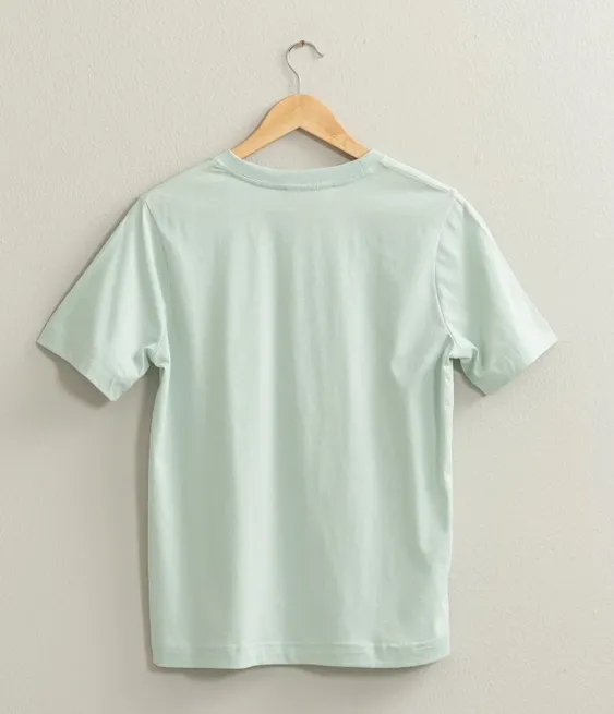 Chic Classic Tee