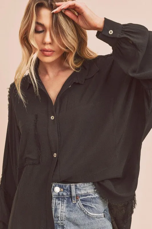 Classic Top