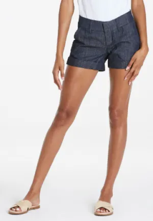 Dear John Hampton Zodiac Shorts
