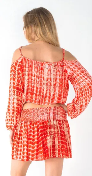 Deeksha Blouse