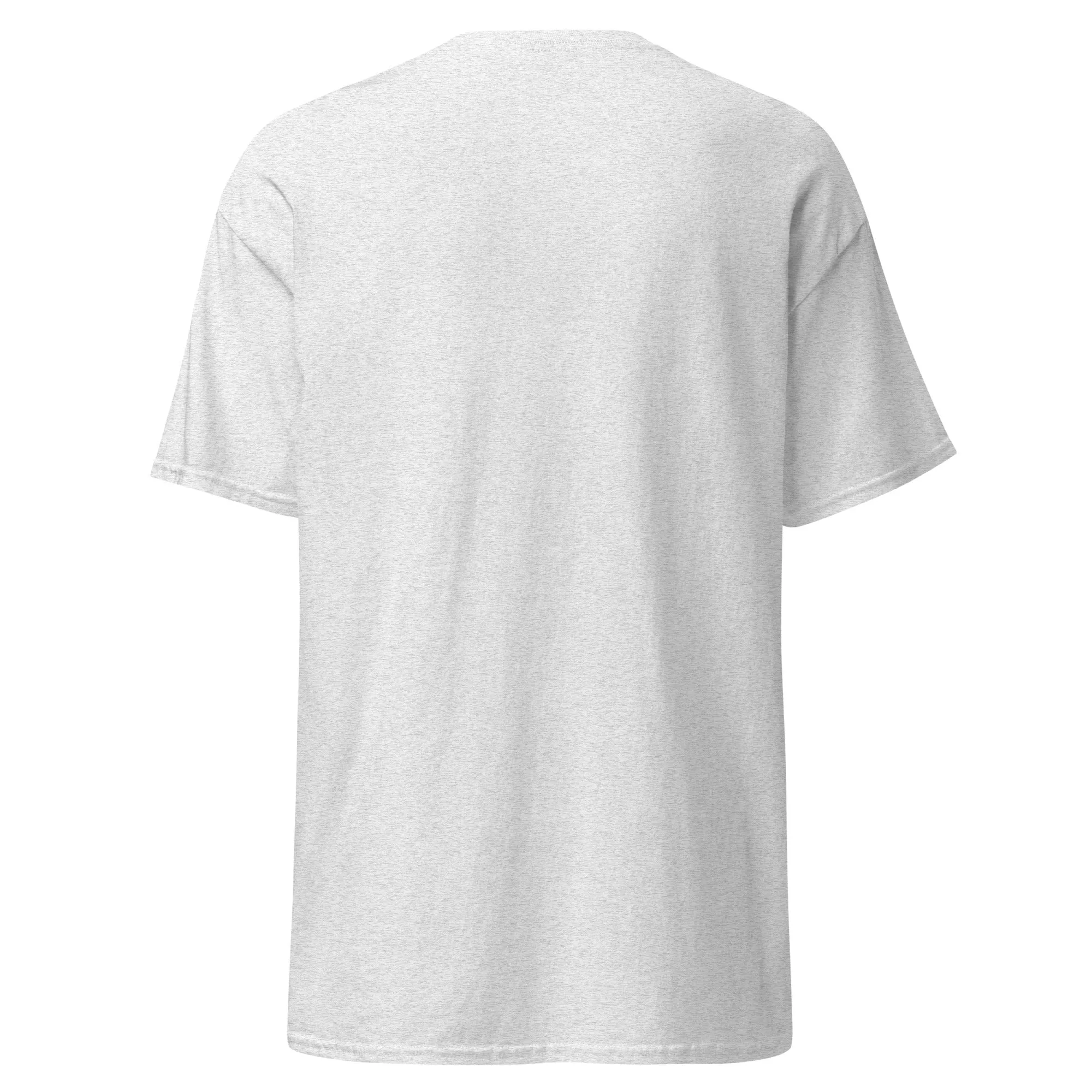 EM Men's classic tee