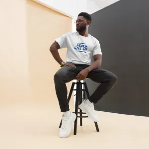 EM Men's classic tee