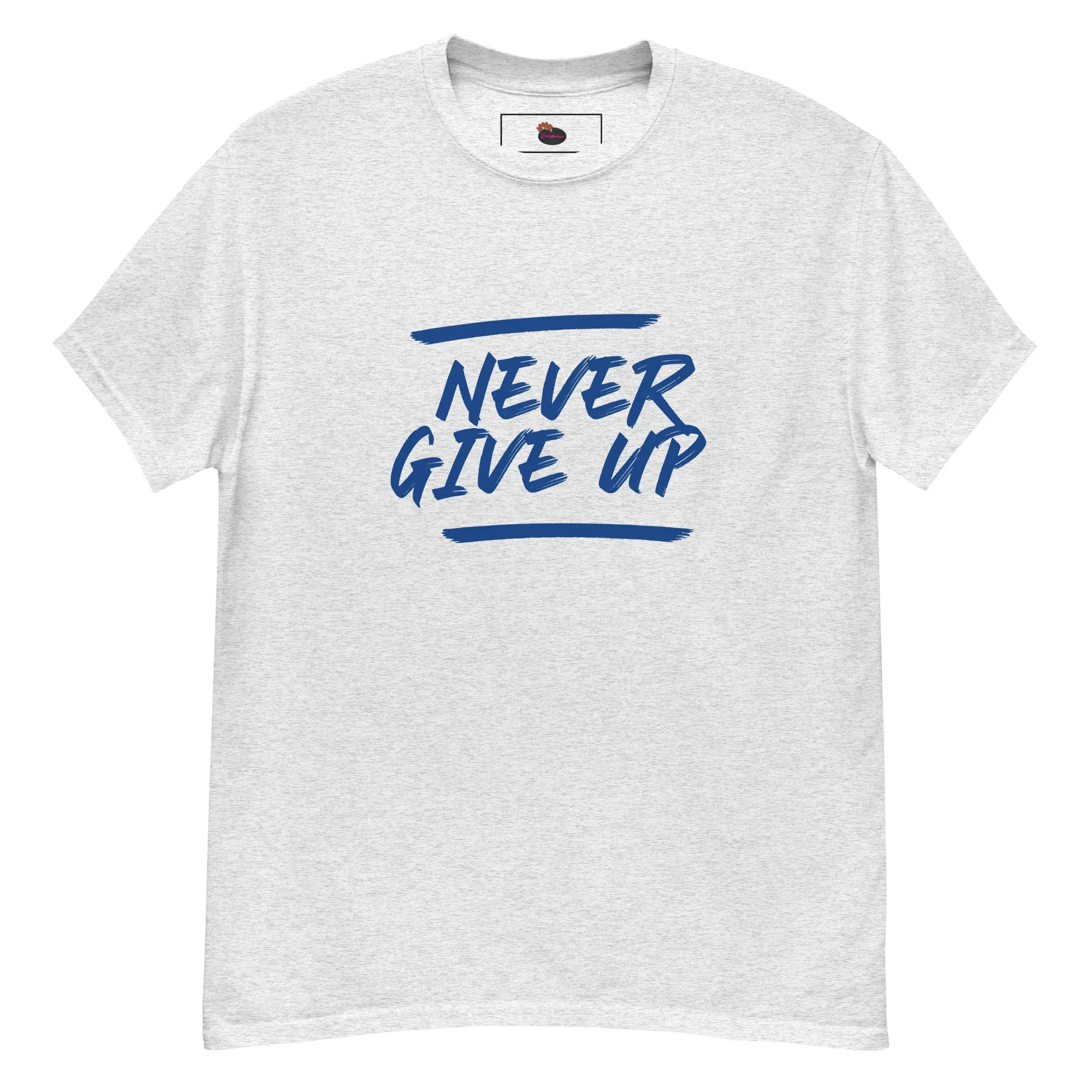 EM Men's classic tee