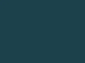 Emerald Swatch