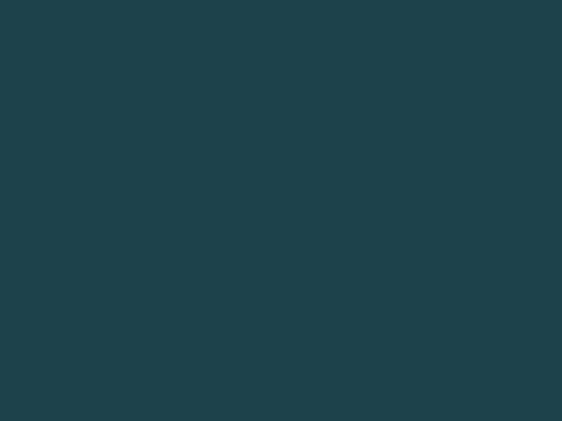 Emerald Swatch