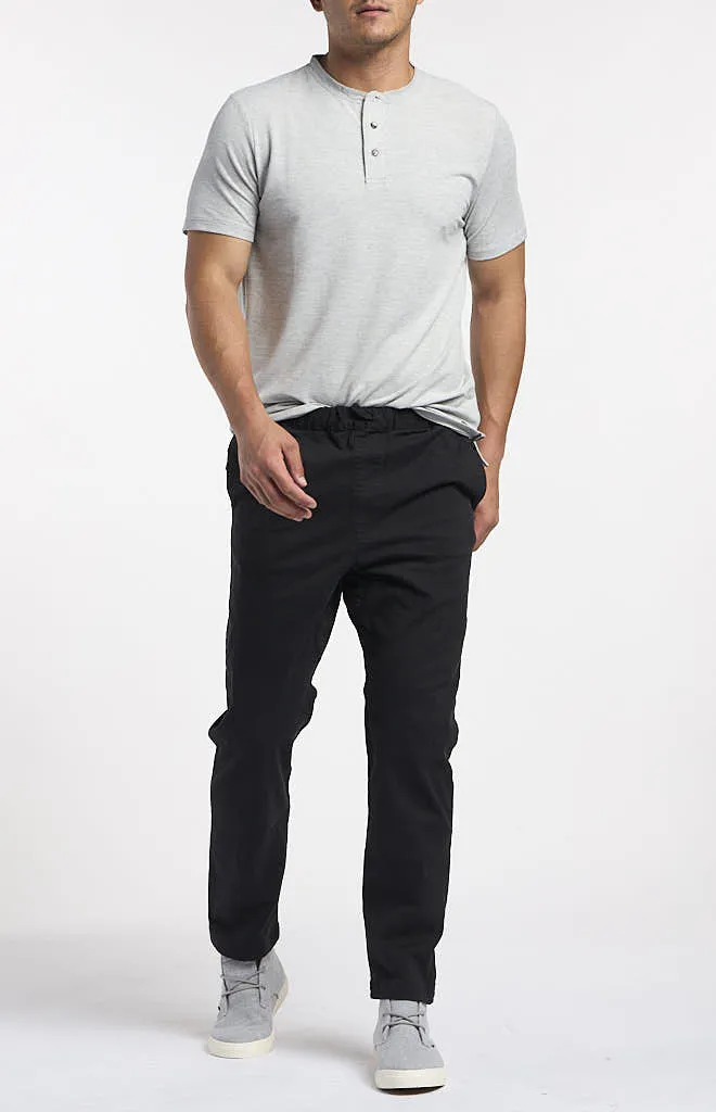 Goodlife Clothing Relaxed Twill Pant