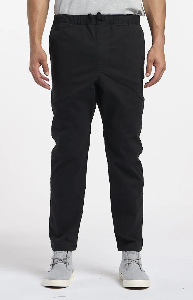 Goodlife Clothing Relaxed Twill Pant