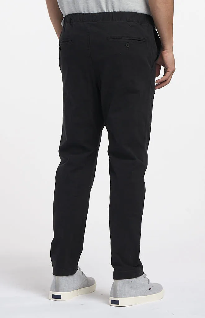 Goodlife Clothing Relaxed Twill Pant