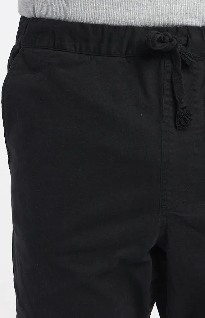 Goodlife Clothing Relaxed Twill Pant