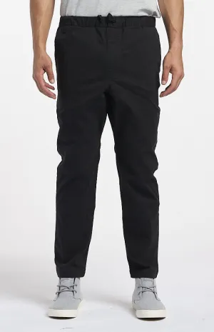 Goodlife Clothing Relaxed Twill Pant