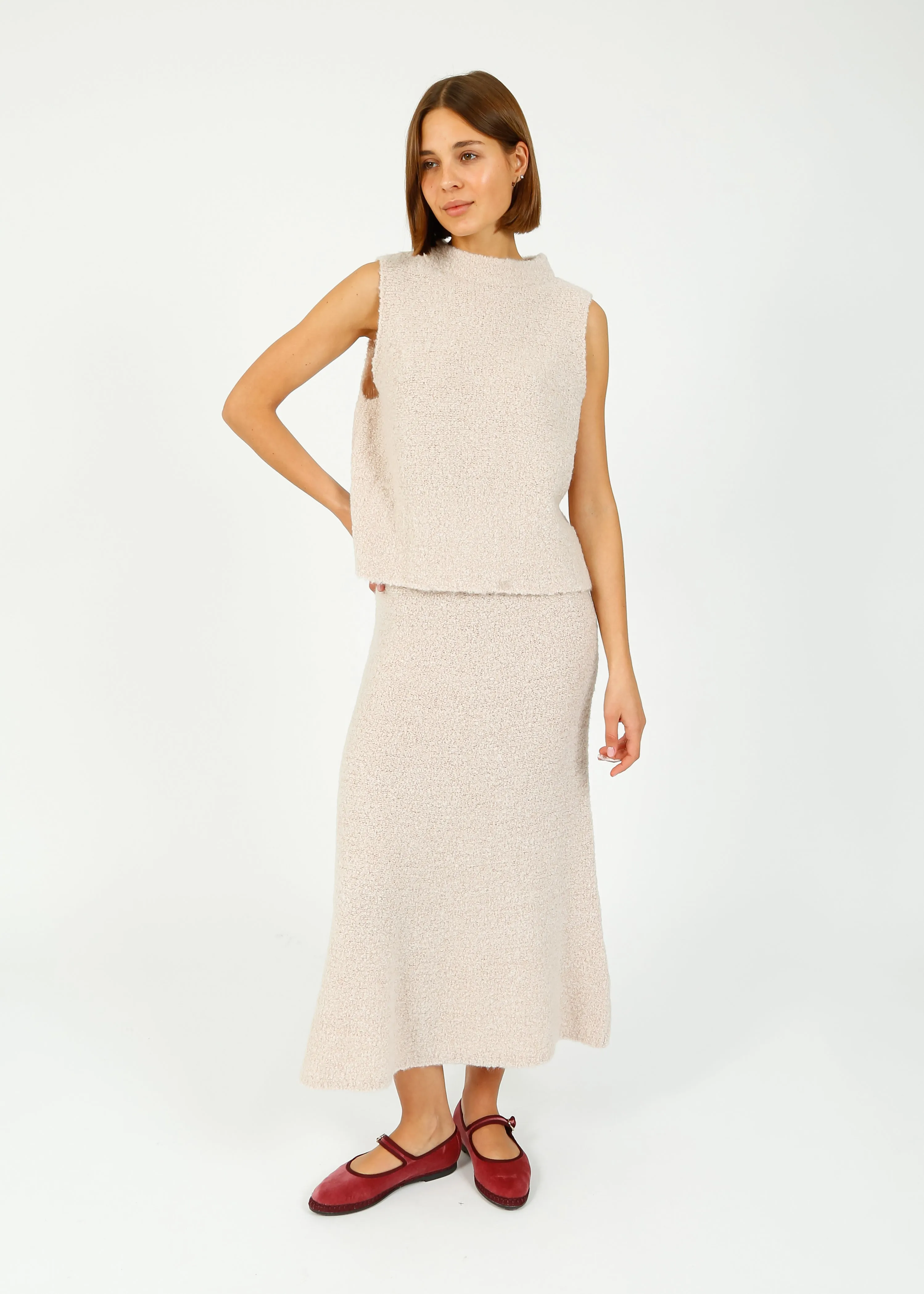 IW Rocco Skirt