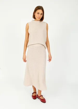 IW Rocco Skirt