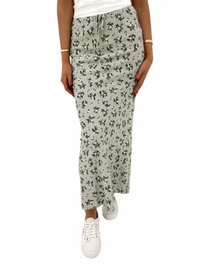 Jasmine Maxi Skirt