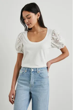 Lilia Top