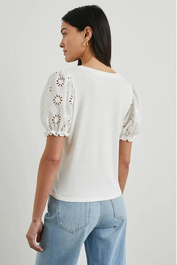 Lilia Top