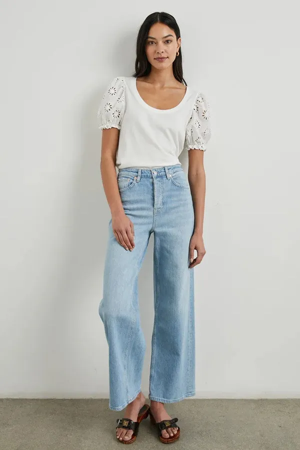 Lilia Top