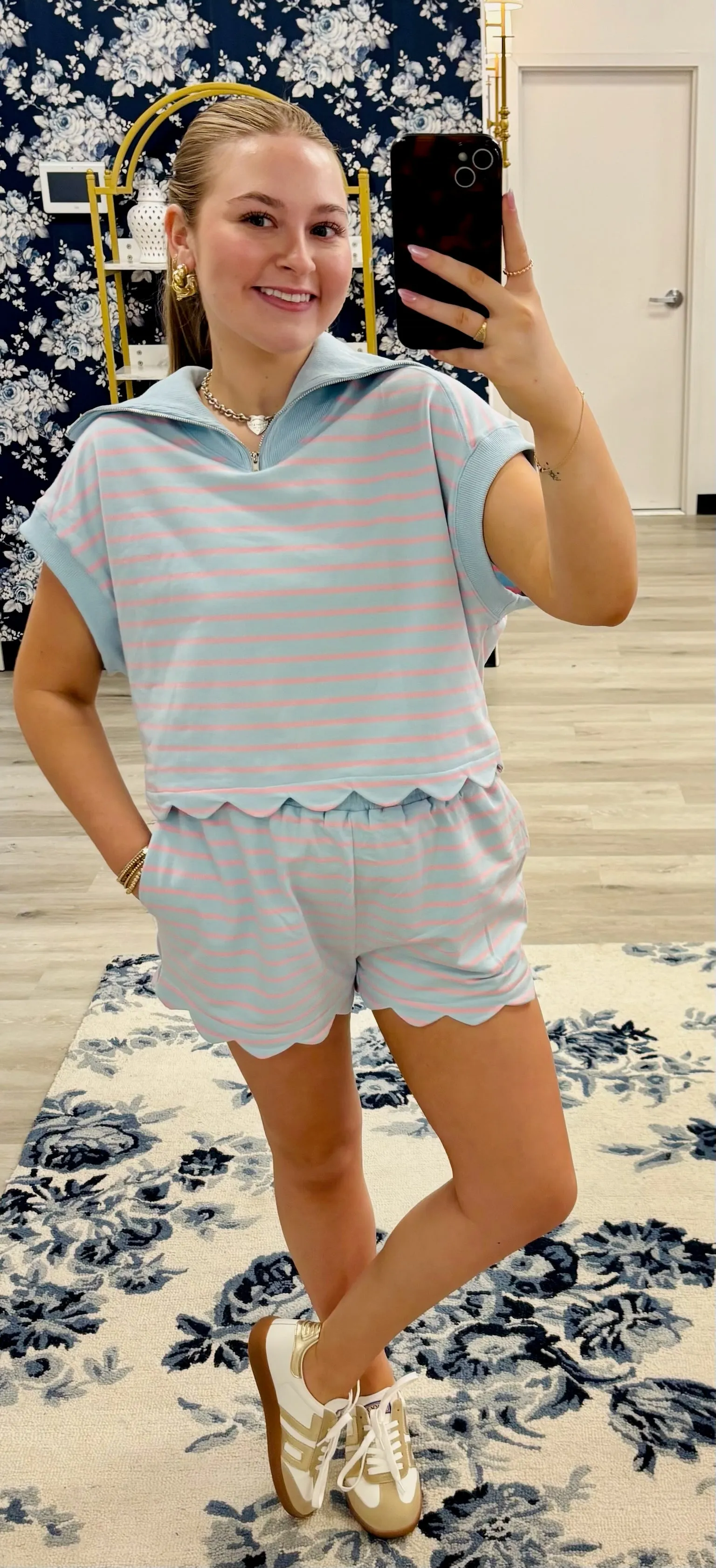 Loves Baby Soft Set
