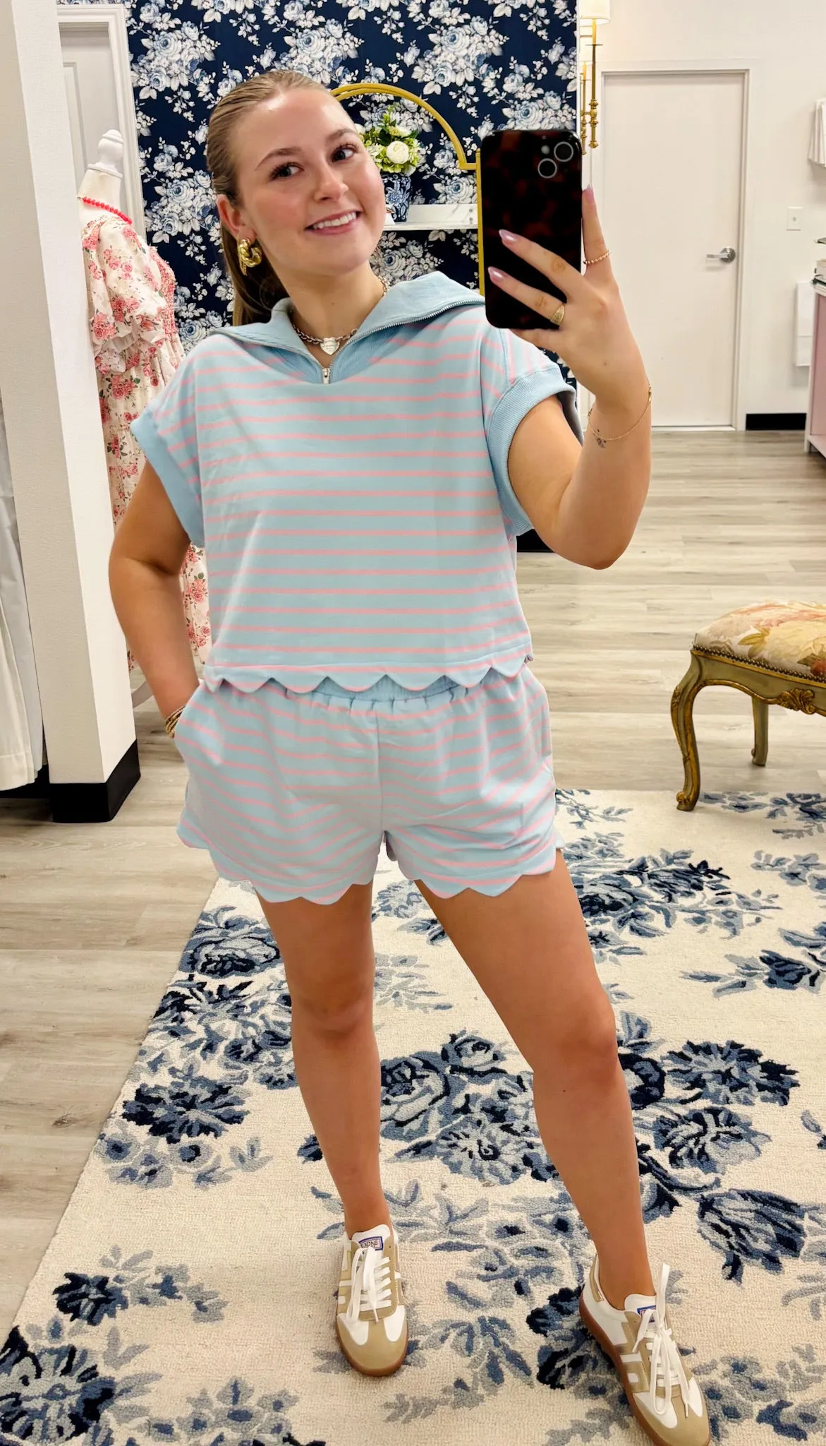 Loves Baby Soft Set