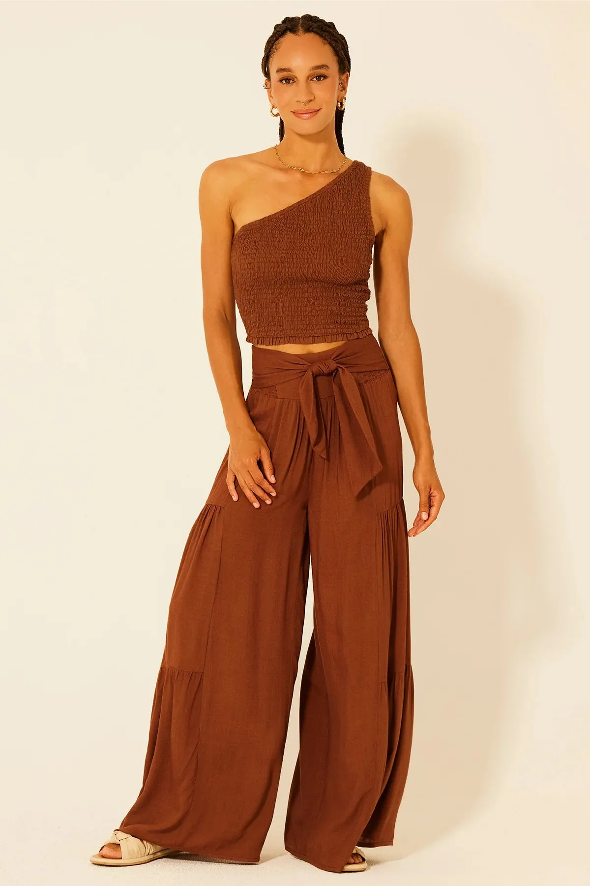 Luna Pant