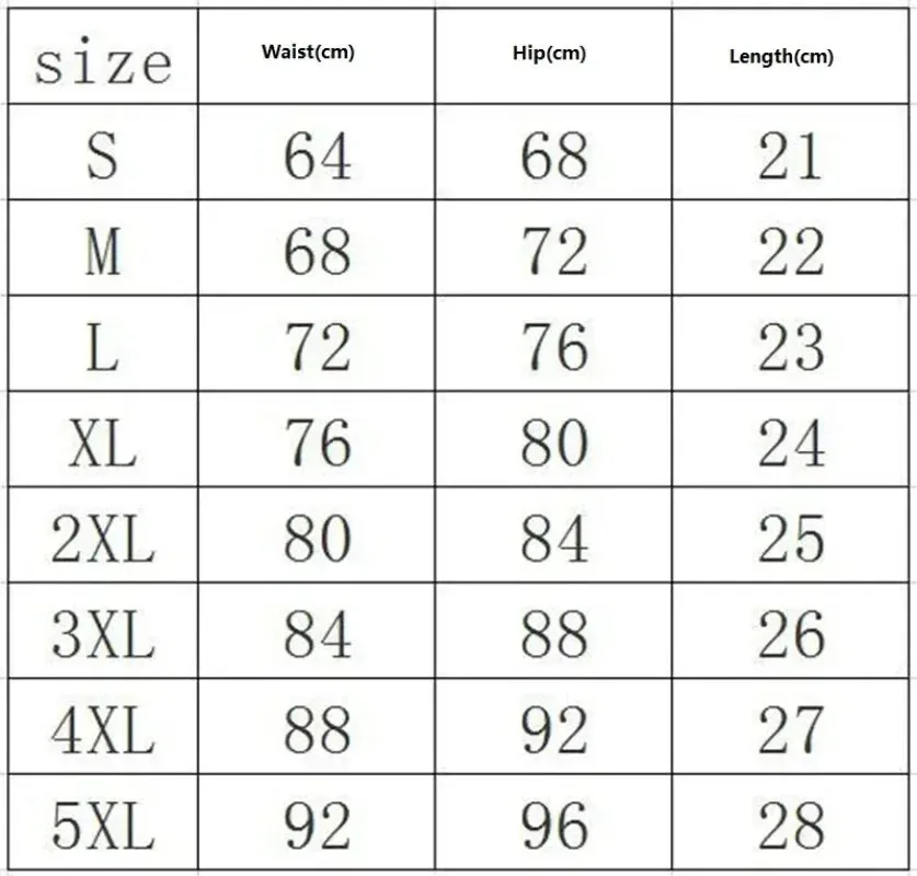 Micro Mini Skirts Exotic Pole Dance Shorts Stage Performance Wear Woman Outfits Adults Nightbar Costume Dancer Pants