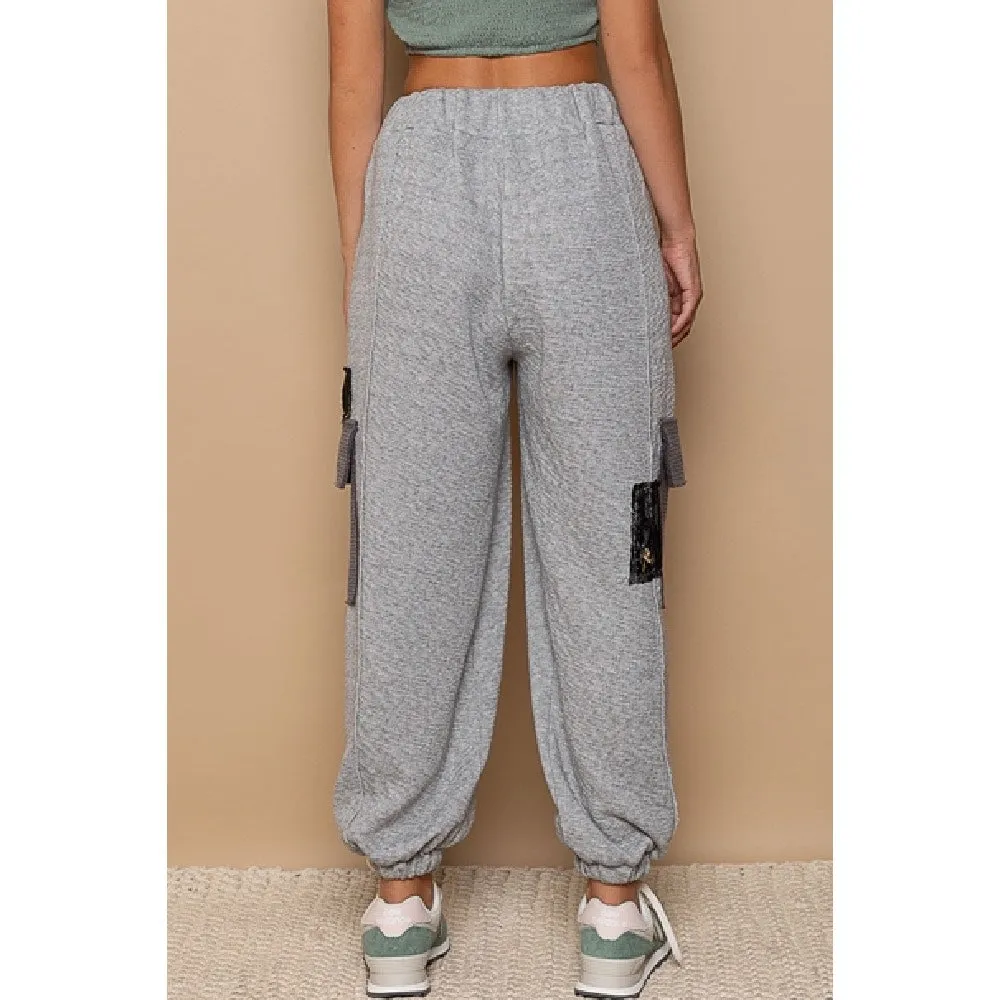 Relaxed Nights Boho Lounge Pants