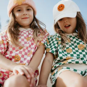 Sweatshirt Set