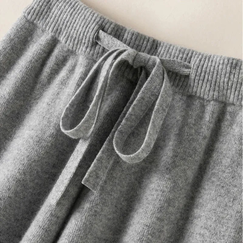 Sylis - Comfortable Soft Premium Pants