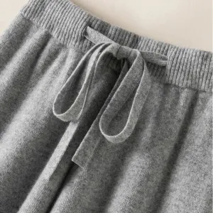 Sylis - Comfortable Soft Premium Pants