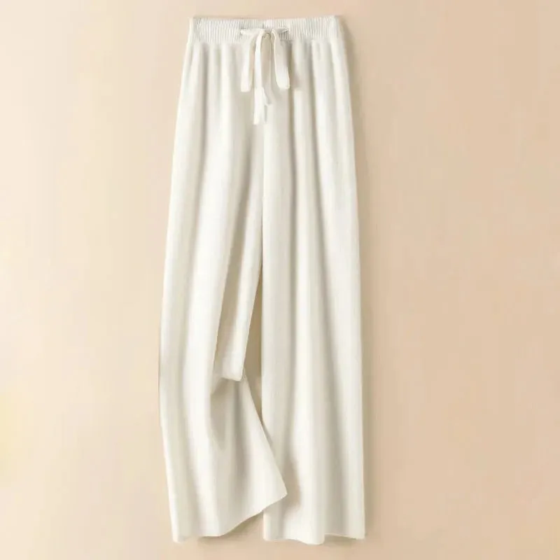 Sylis - Comfortable Soft Premium Pants
