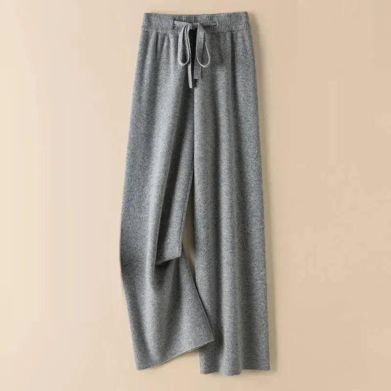 Sylis - Comfortable Soft Premium Pants