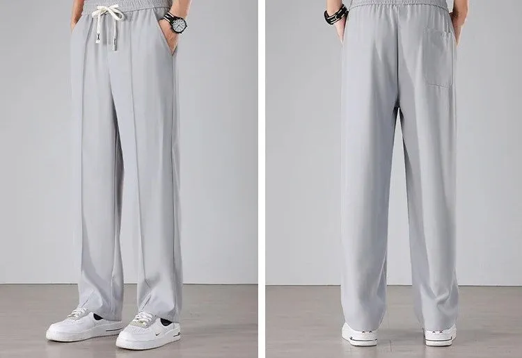 UrbanFit Pants