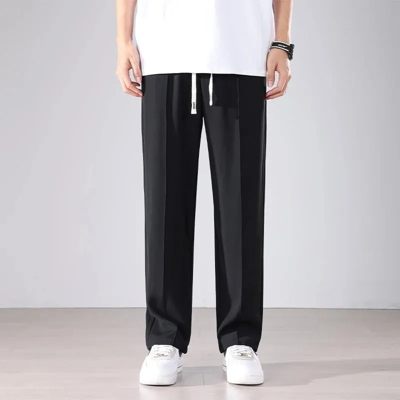 UrbanFit Pants