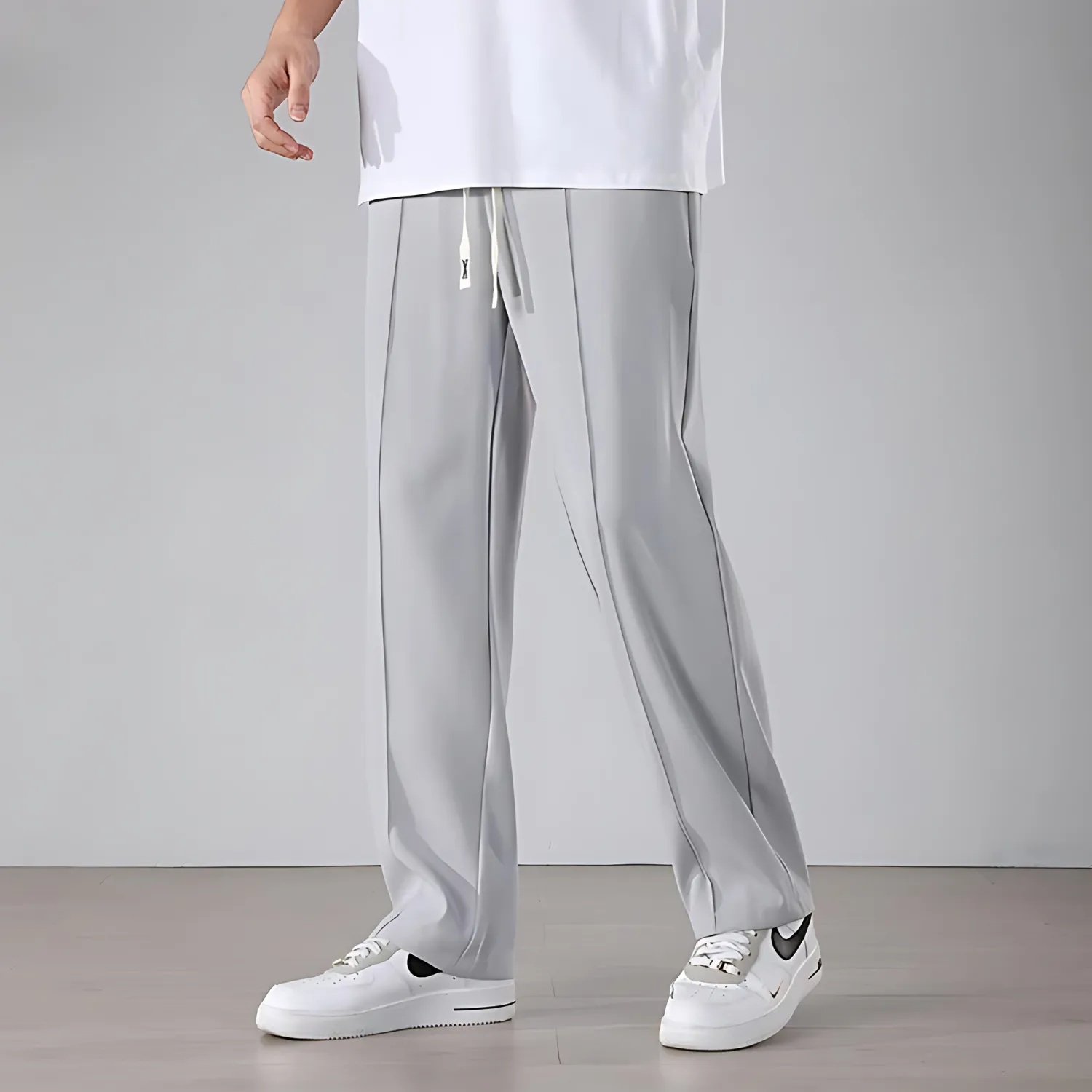 UrbanFit Pants