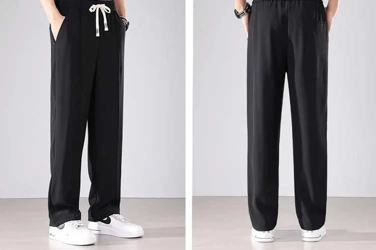 UrbanFit Pants