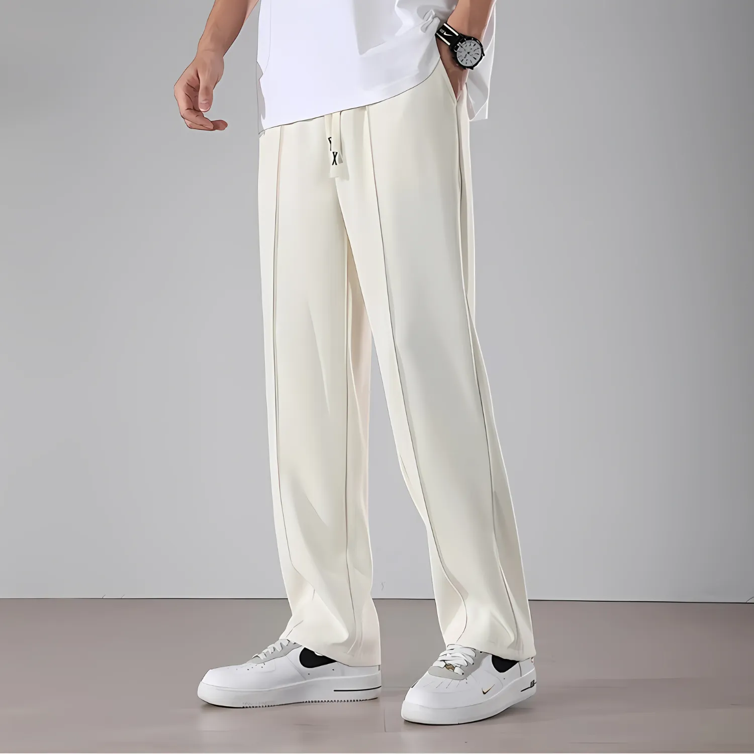 UrbanFit Pants