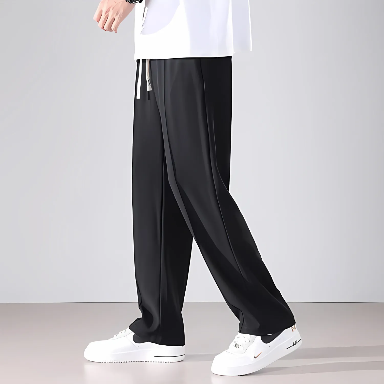 UrbanFit Pants