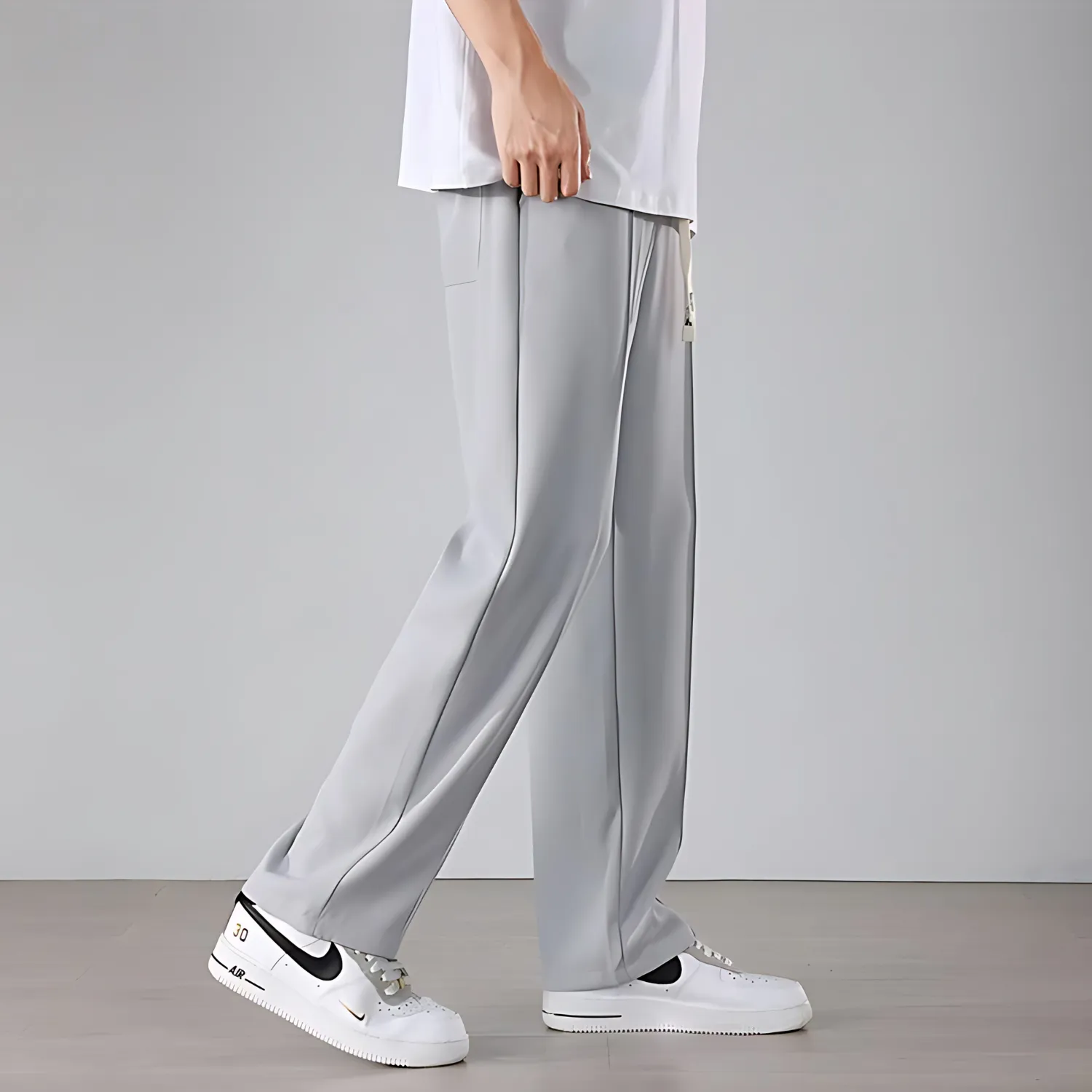 UrbanFit Pants