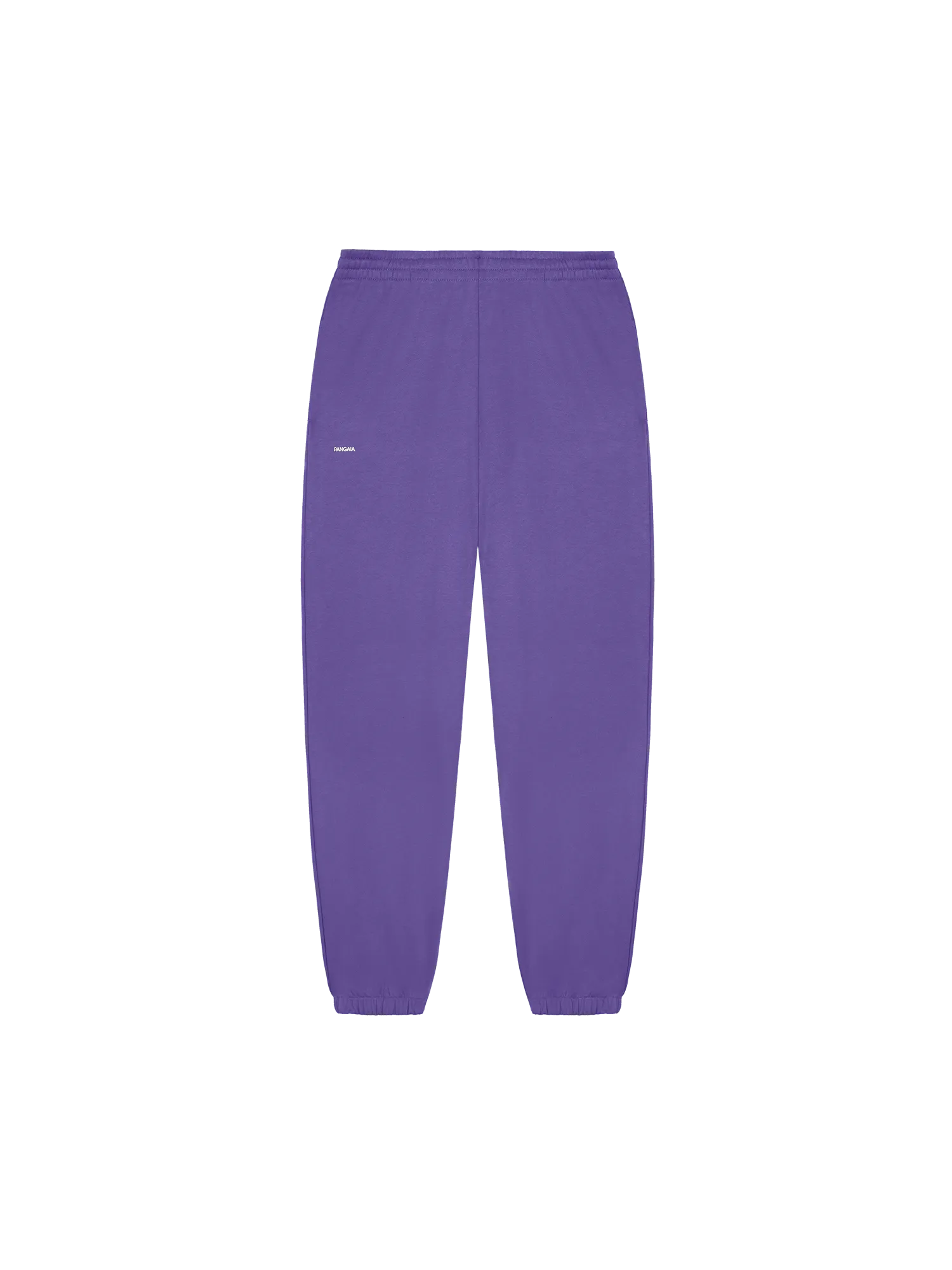 Womens 365 Midweight Track Pants—ultraviolet