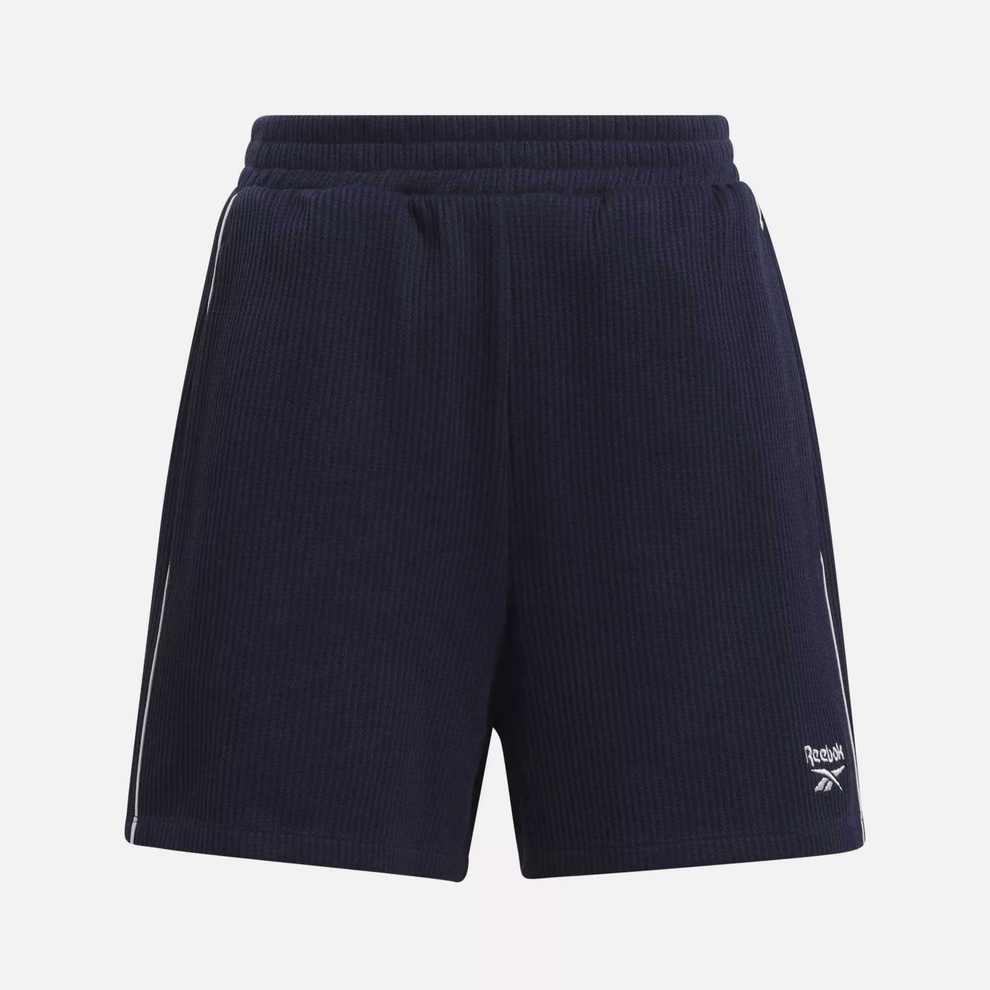 Women's RIE Waffle Shorts