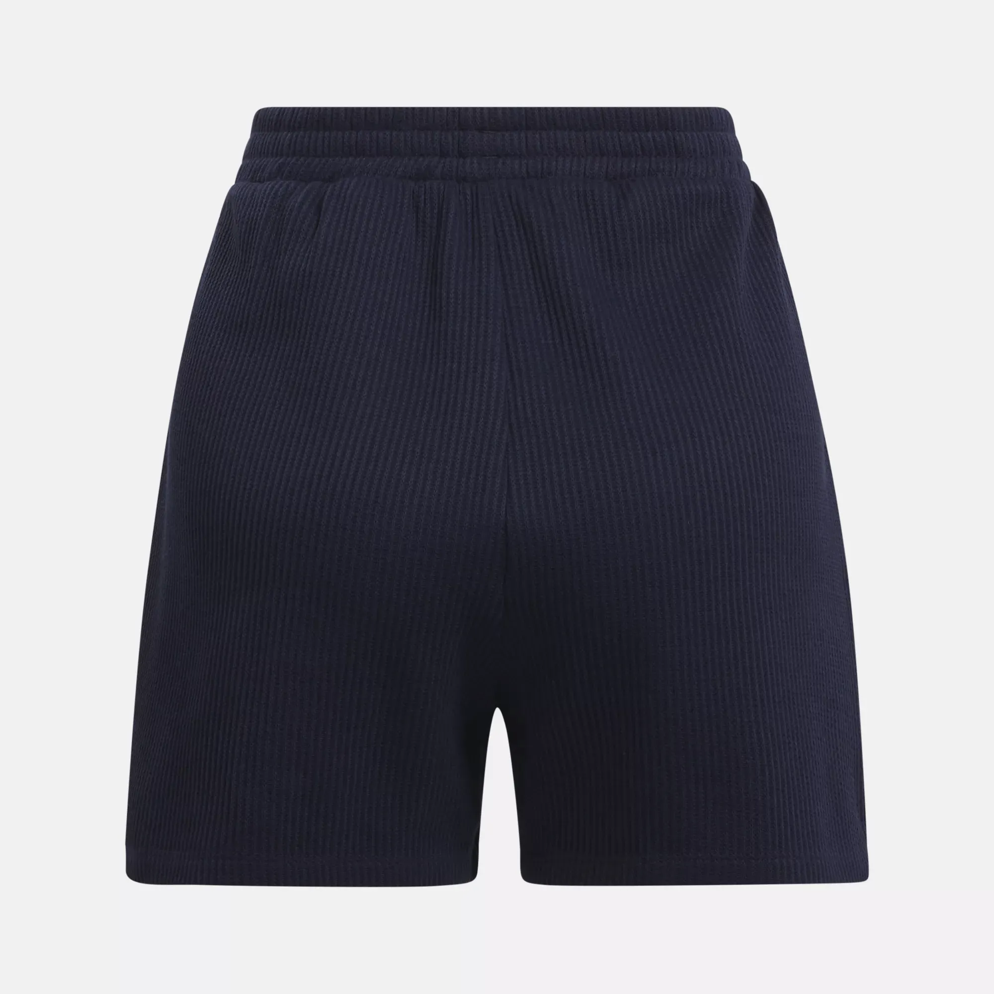Women's RIE Waffle Shorts
