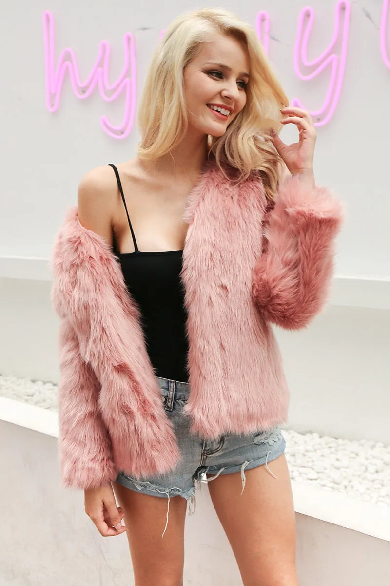 Women's Trendy Hole Denim Beggars Low waist Shorts