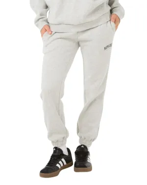 Womens Varsity Pants