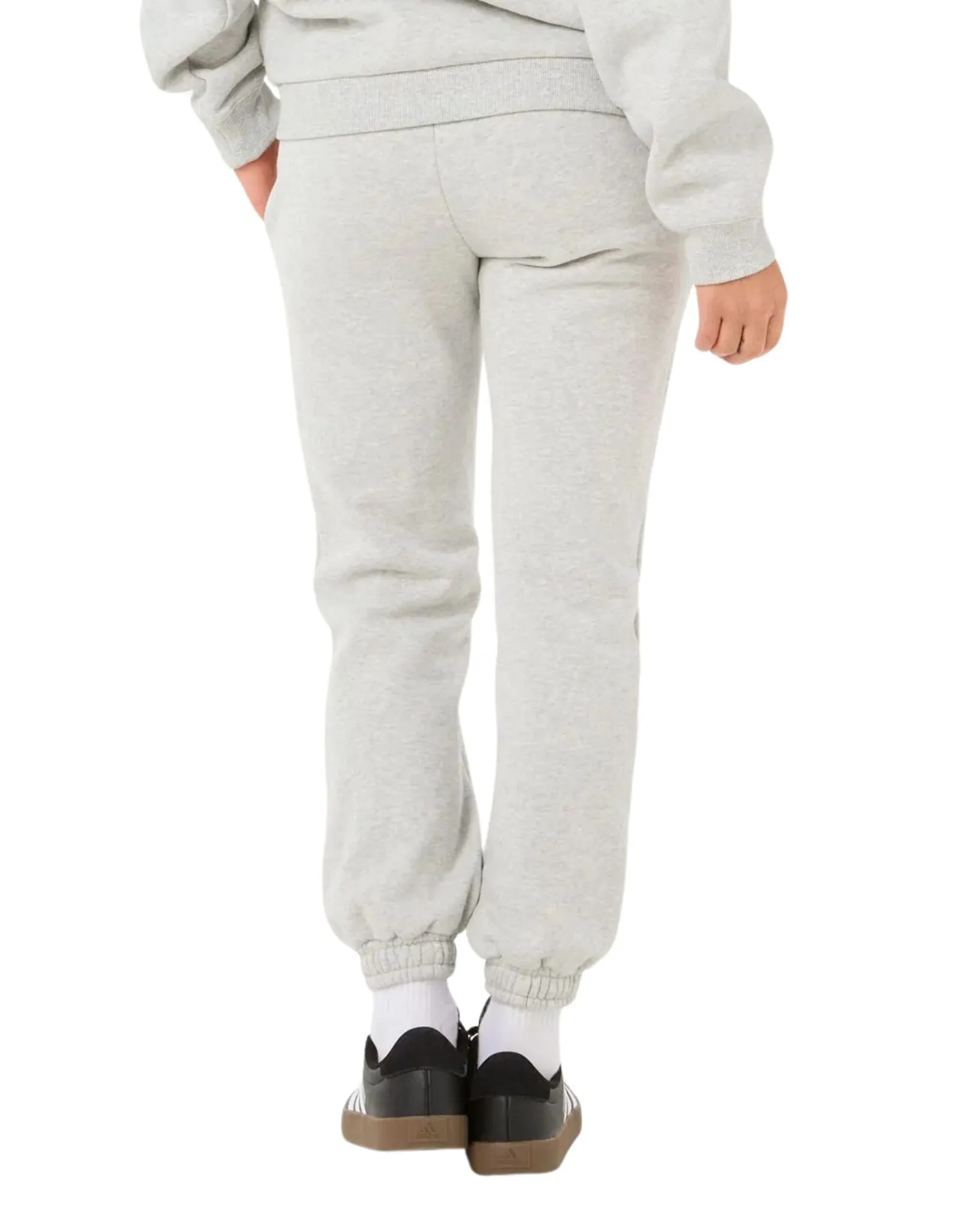Womens Varsity Pants