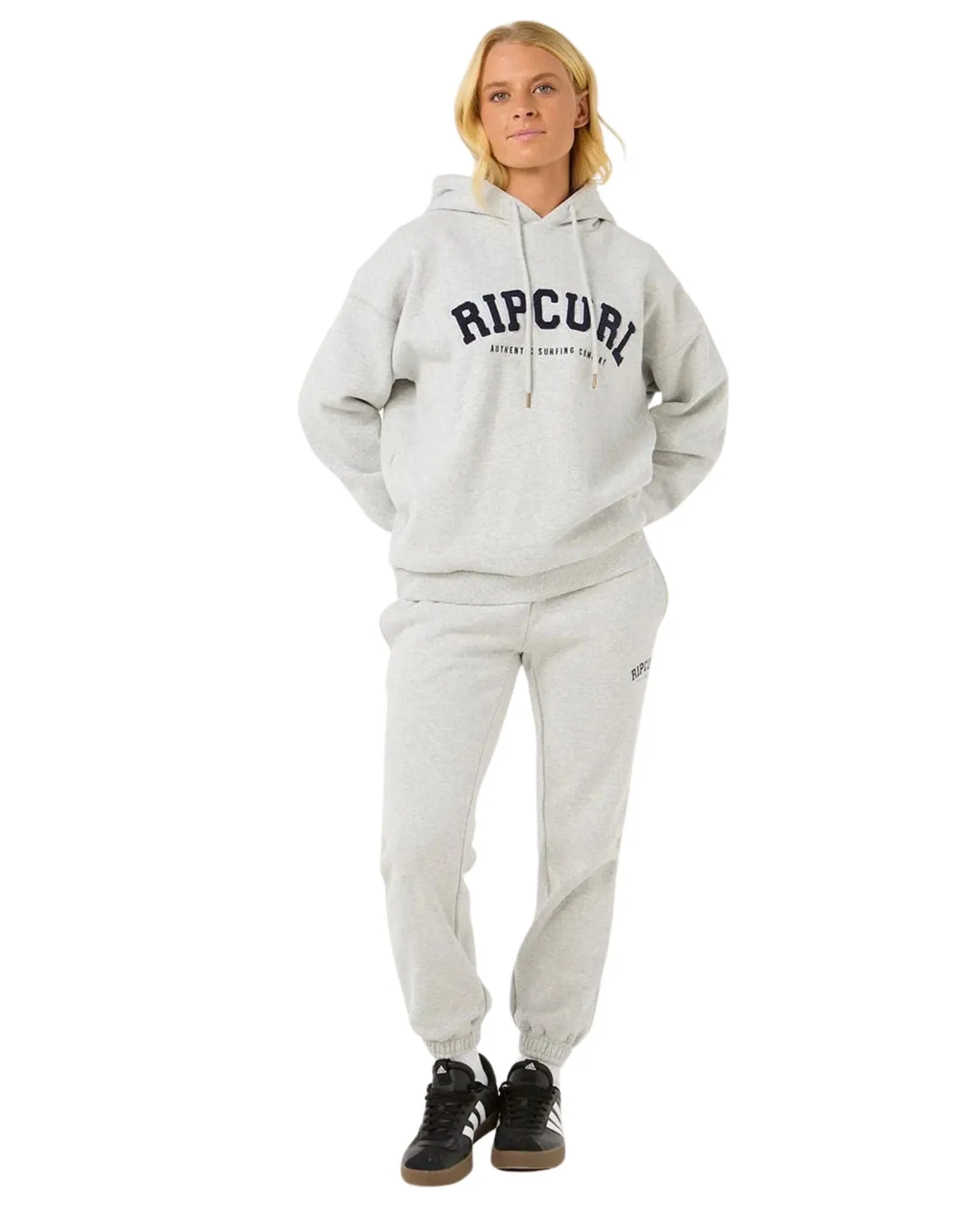Womens Varsity Pants